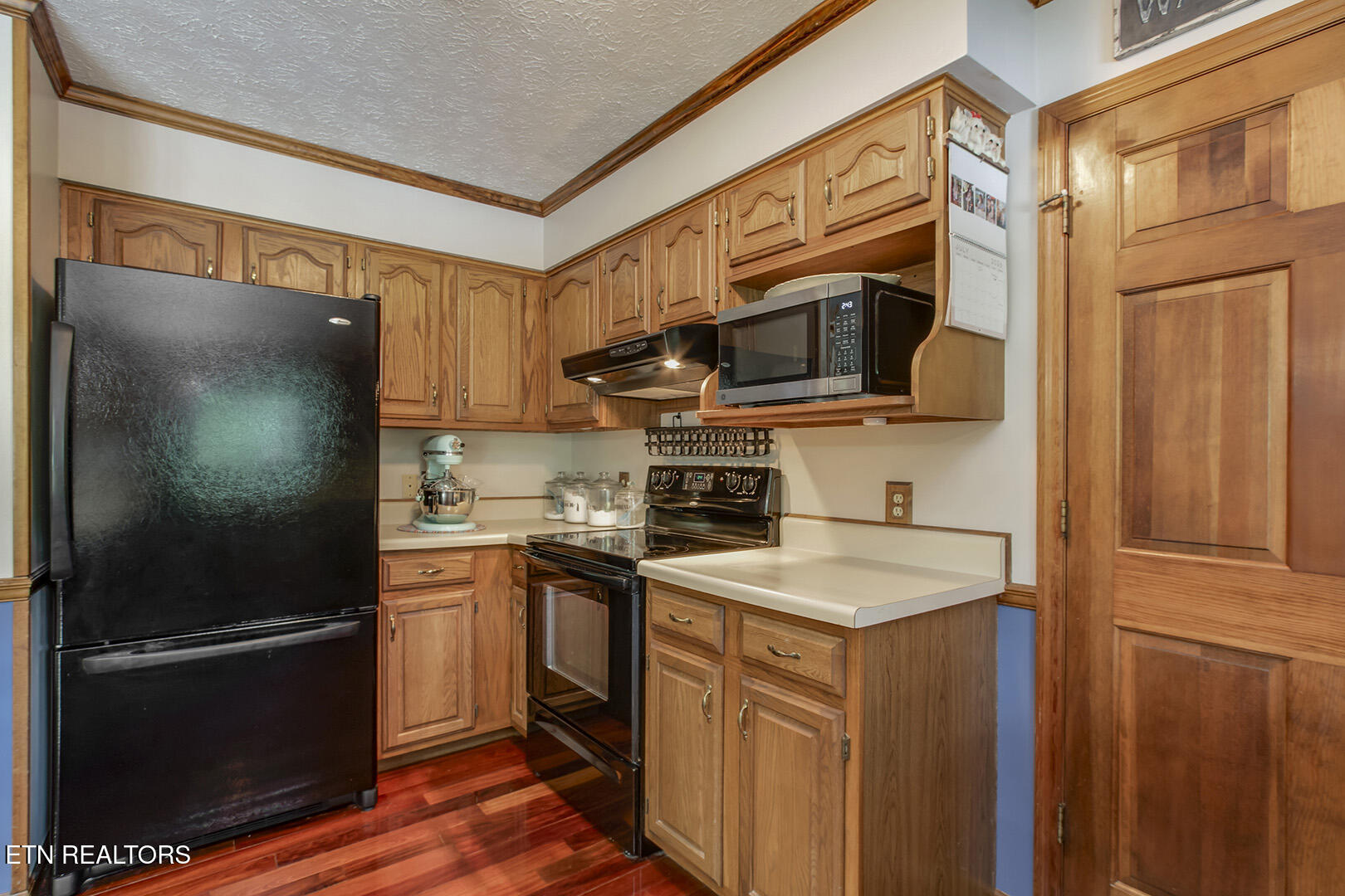 143 Bendamere Drive Kingston TN 37763