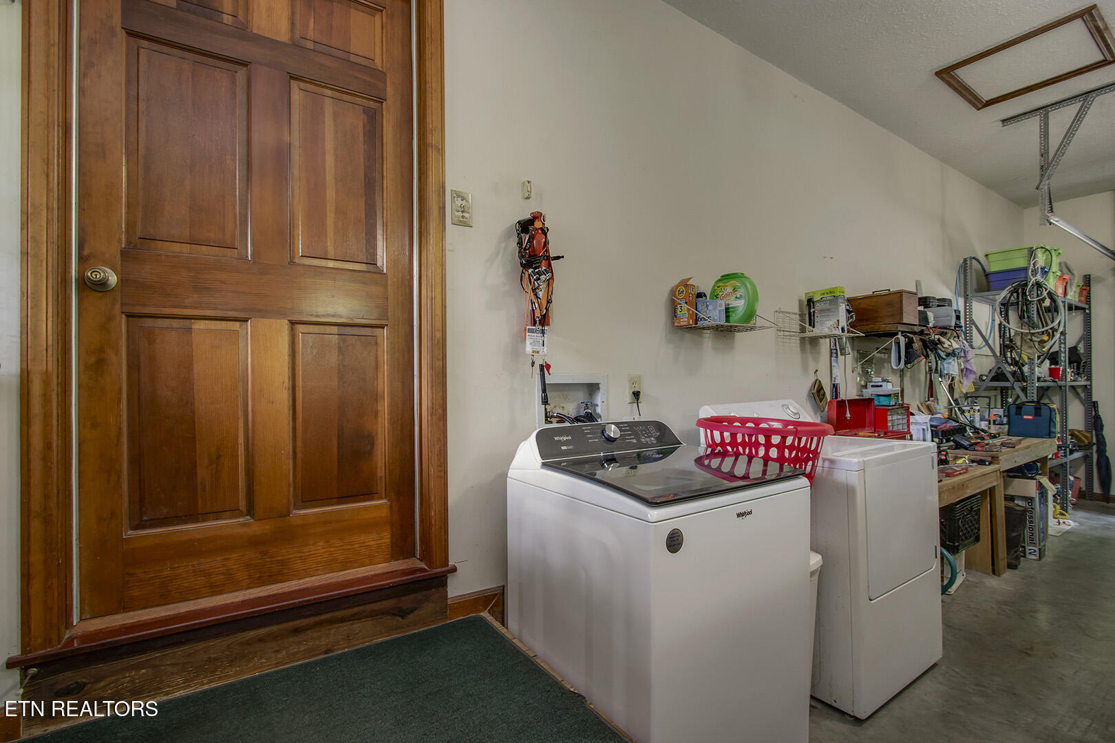 143 Bendamere Drive Kingston TN 37763