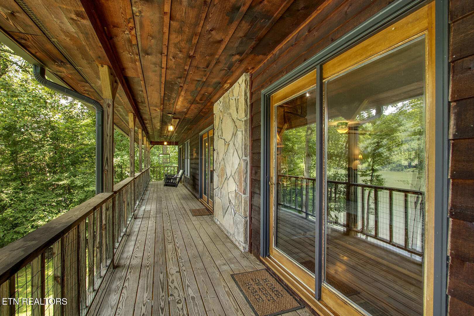 143 Bendamere Drive Kingston TN 37763