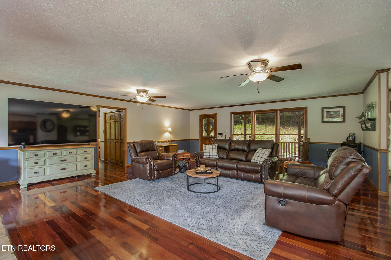 143 Bendamere Drive Kingston TN 37763