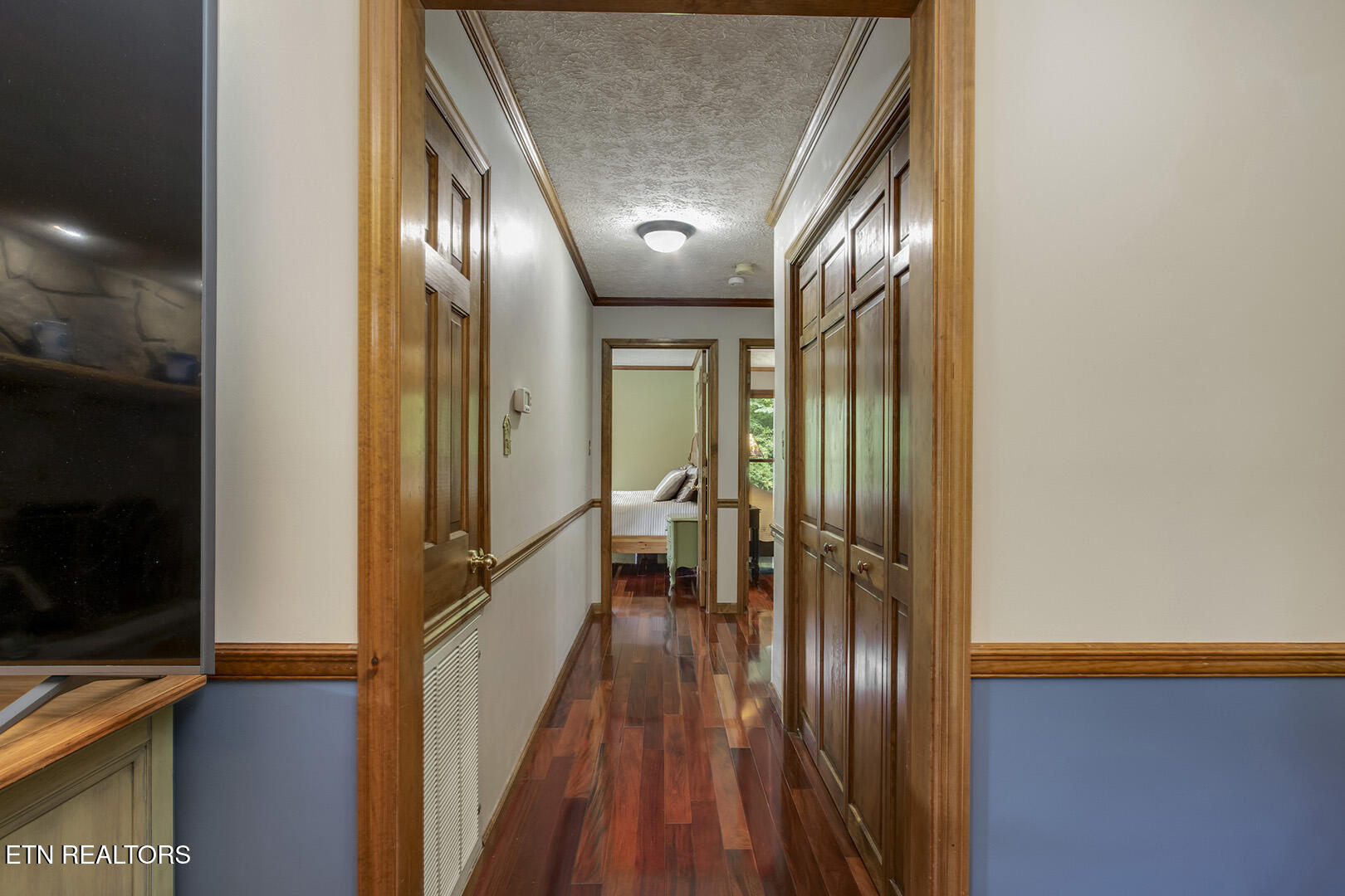 143 Bendamere Drive Kingston TN 37763