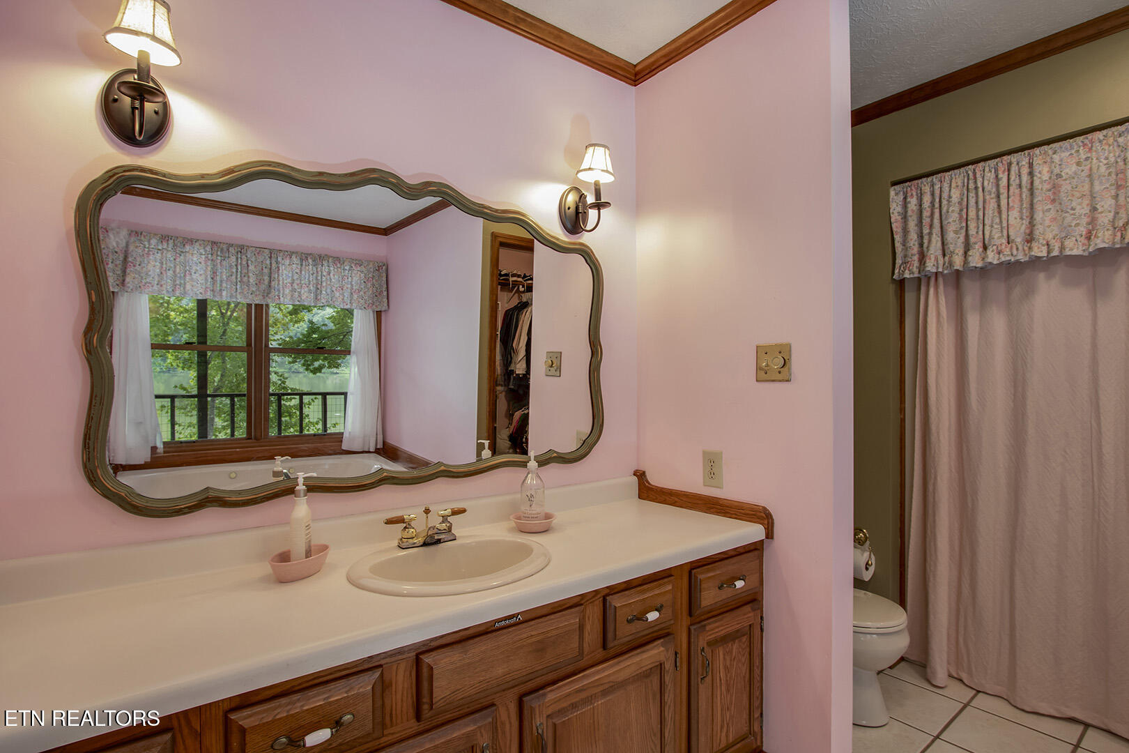 143 Bendamere Drive Kingston TN 37763