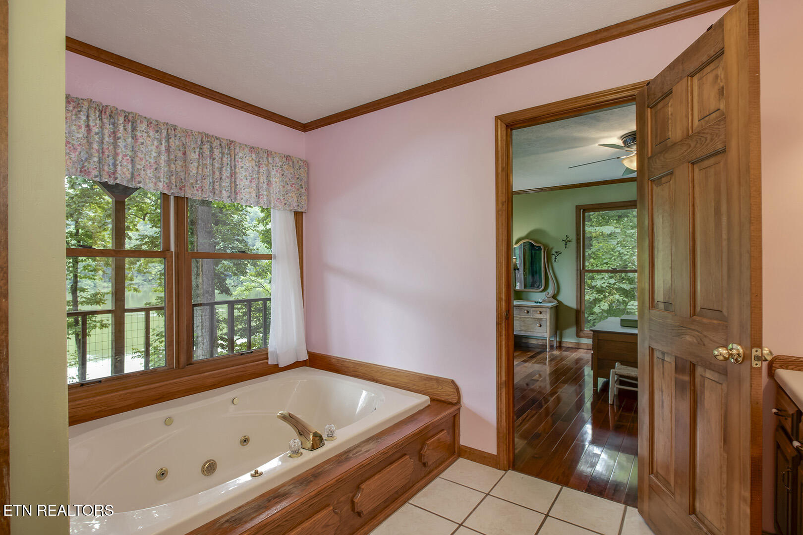 143 Bendamere Drive Kingston TN 37763