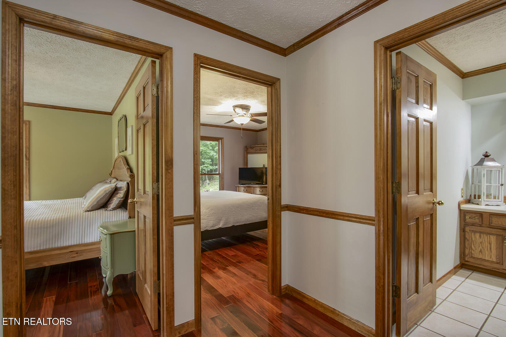 143 Bendamere Drive Kingston TN 37763