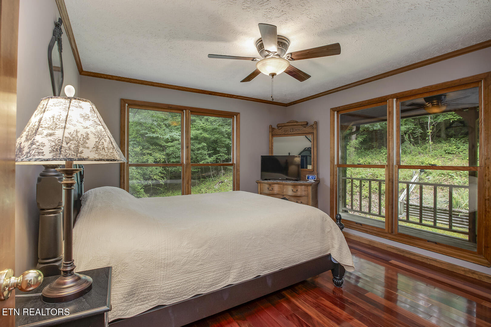 143 Bendamere Drive Kingston TN 37763