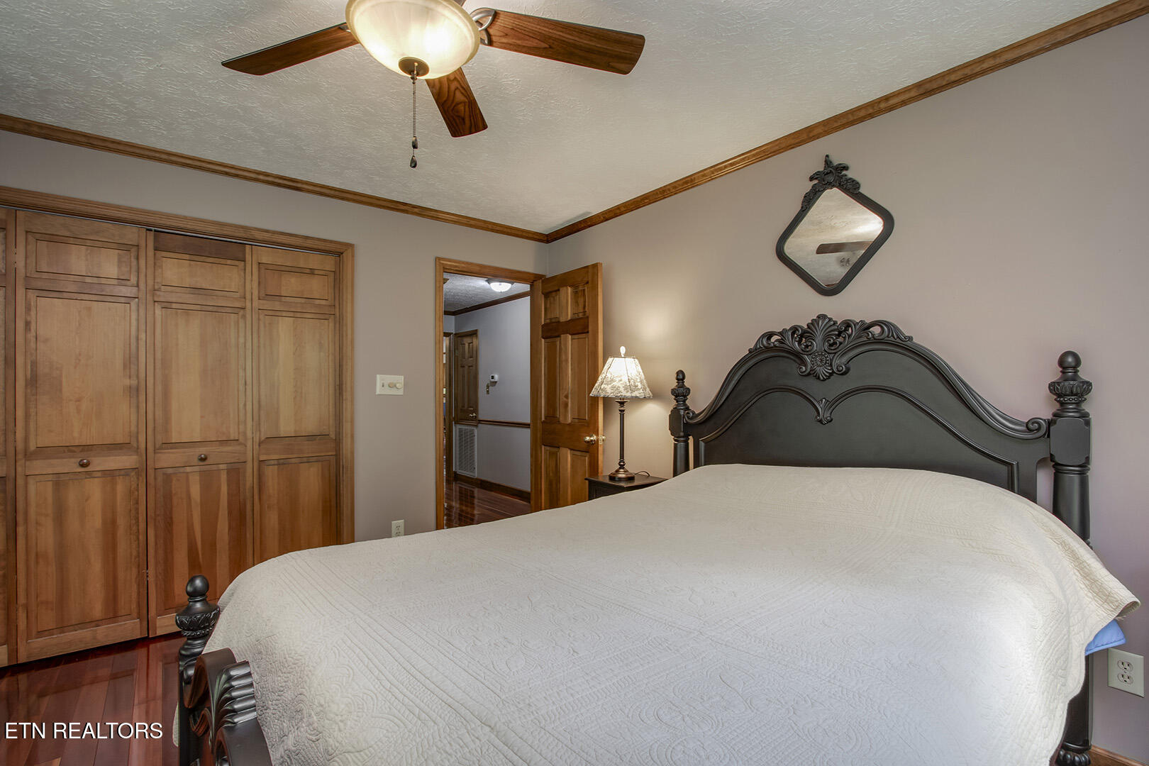 143 Bendamere Drive Kingston TN 37763