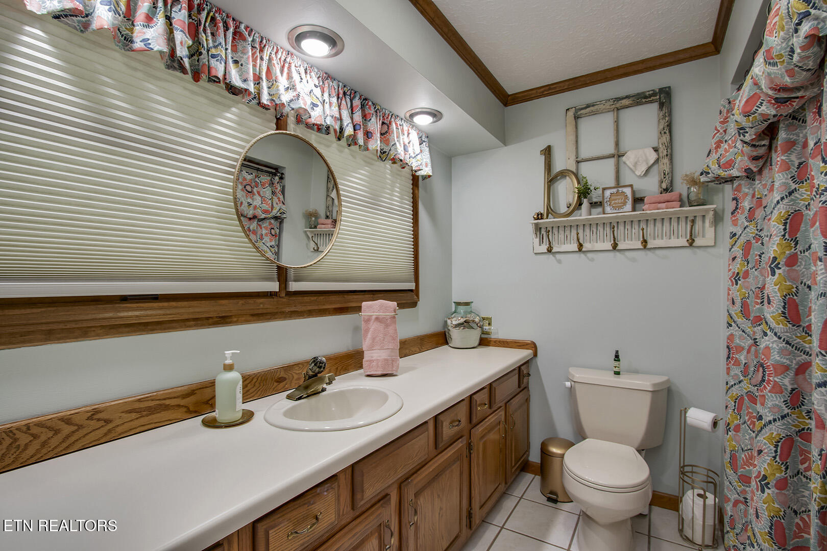 143 Bendamere Drive Kingston TN 37763