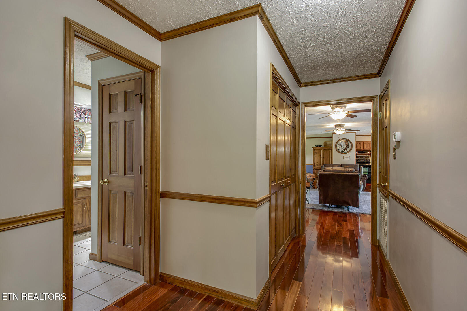 143 Bendamere Drive Kingston TN 37763