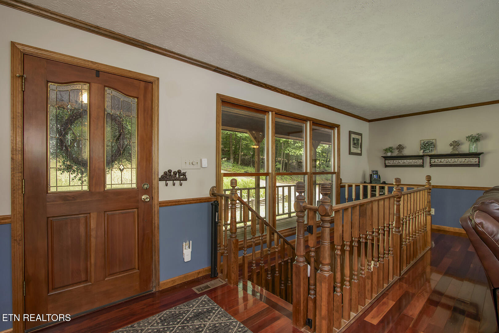 143 Bendamere Drive Kingston TN 37763
