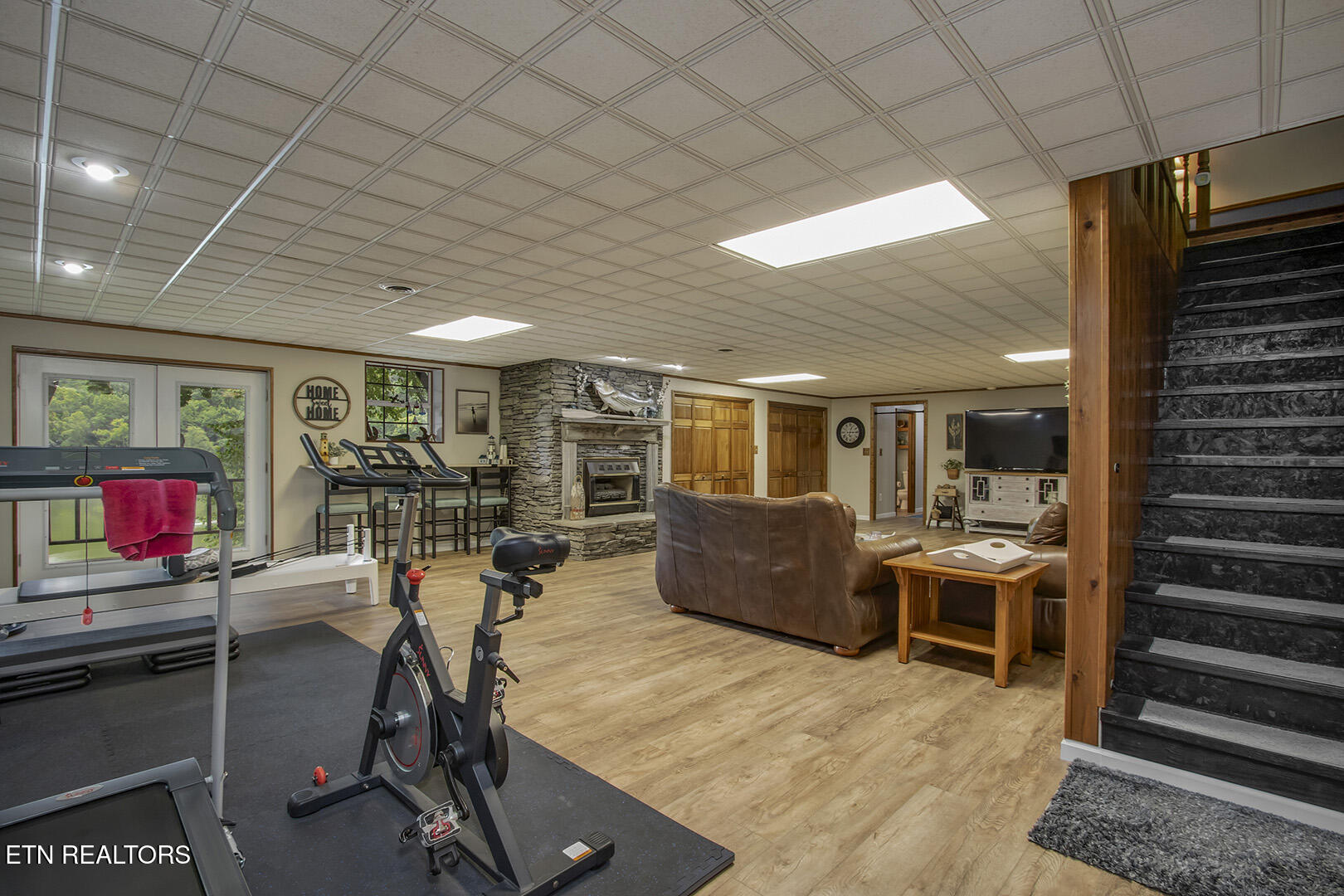 143 Bendamere Drive Kingston TN 37763