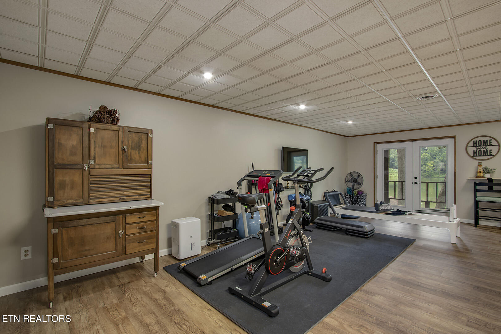 143 Bendamere Drive Kingston TN 37763