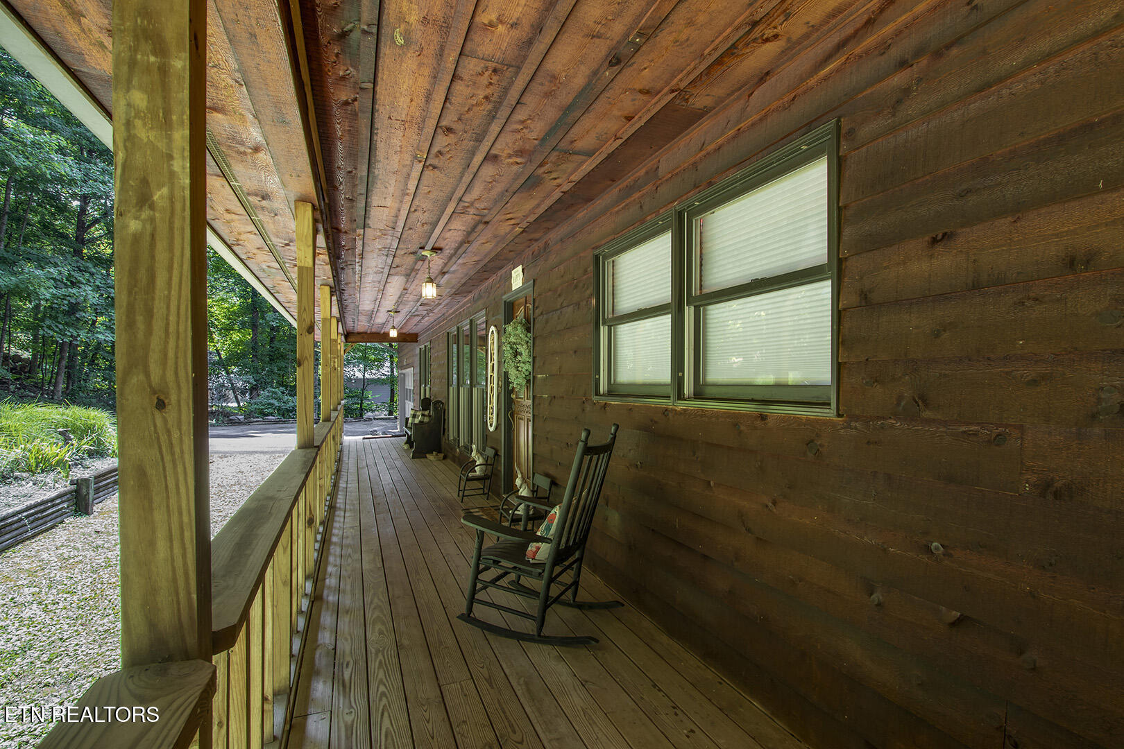 143 Bendamere Drive Kingston TN 37763
