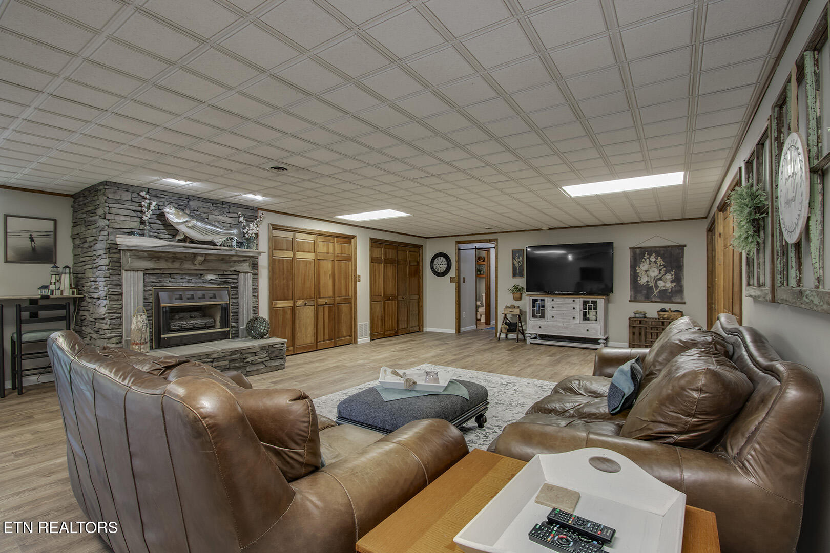 143 Bendamere Drive Kingston TN 37763