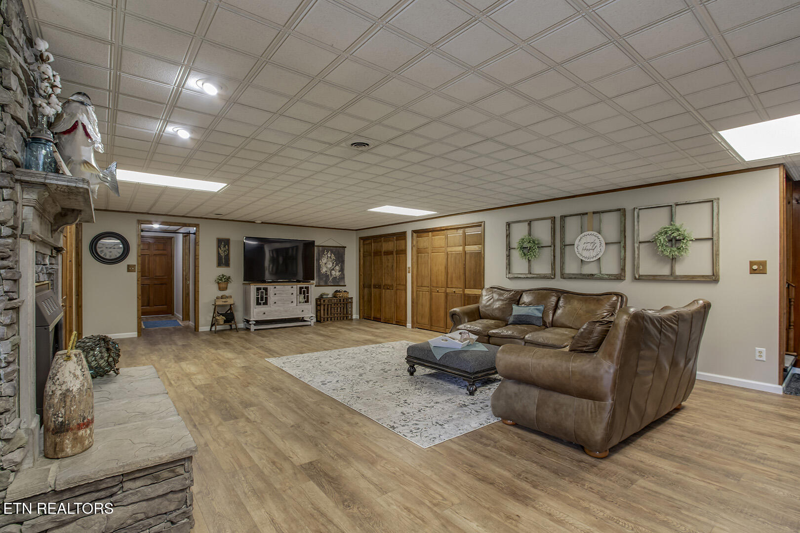 143 Bendamere Drive Kingston TN 37763
