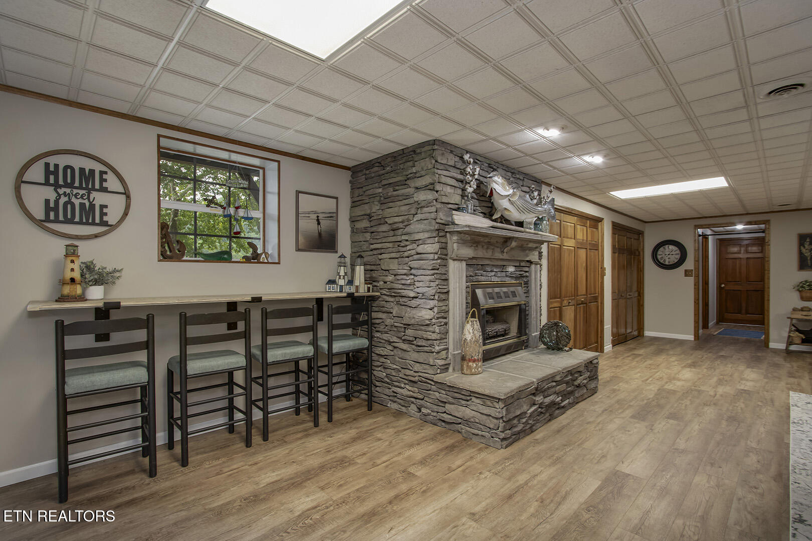 143 Bendamere Drive Kingston TN 37763