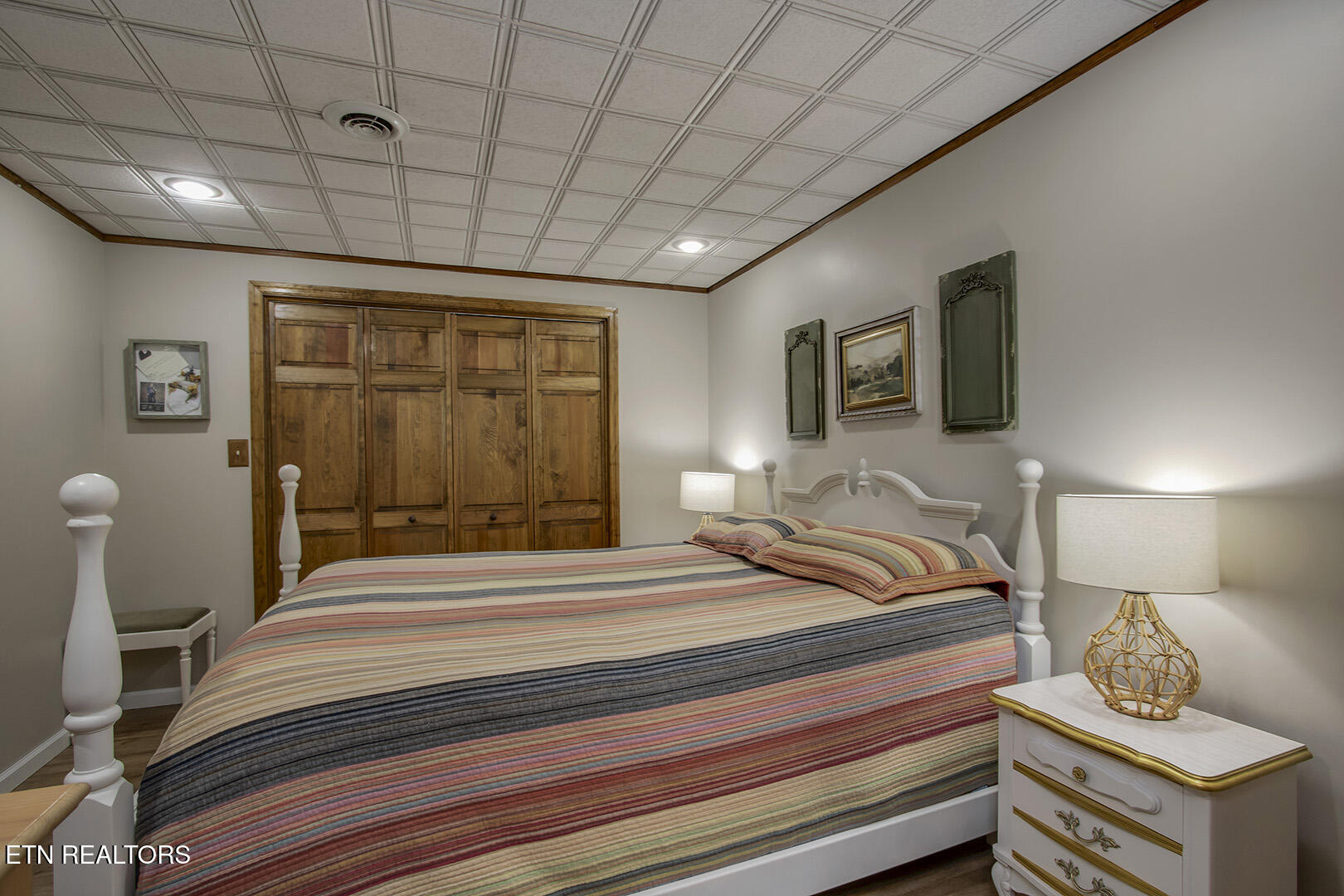 143 Bendamere Drive Kingston TN 37763