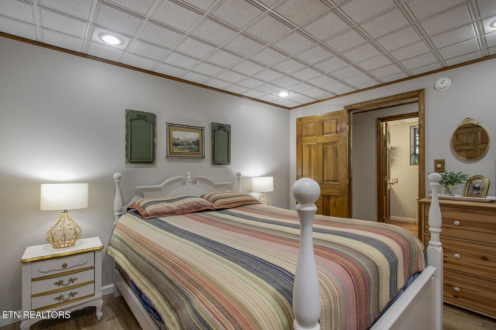 143 Bendamere Drive Kingston TN 37763