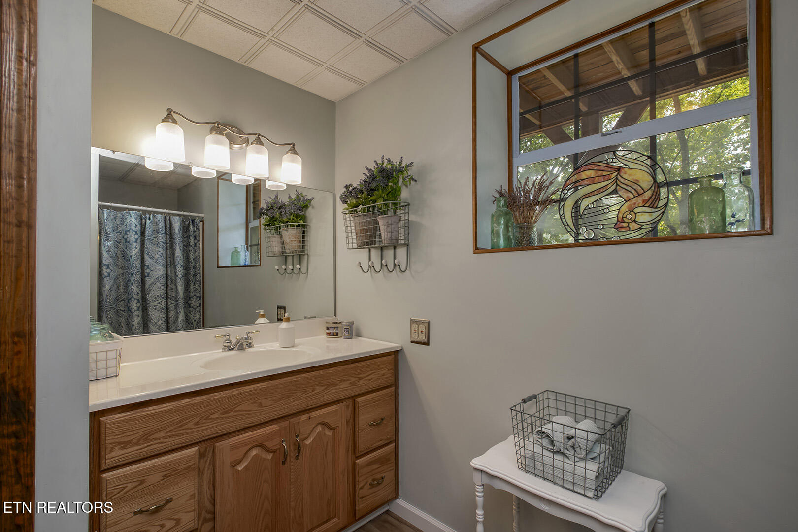 143 Bendamere Drive Kingston TN 37763
