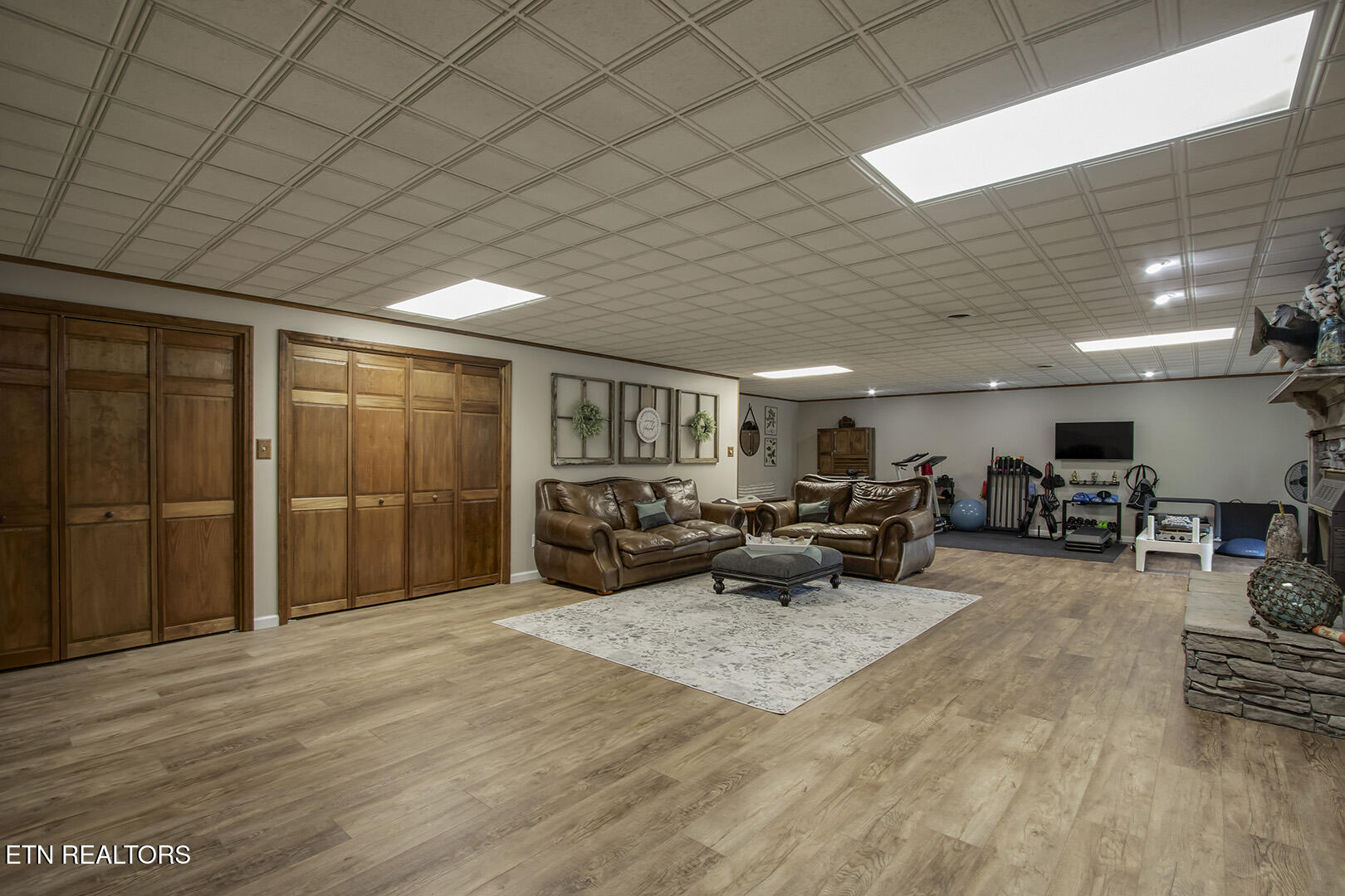 143 Bendamere Drive Kingston TN 37763