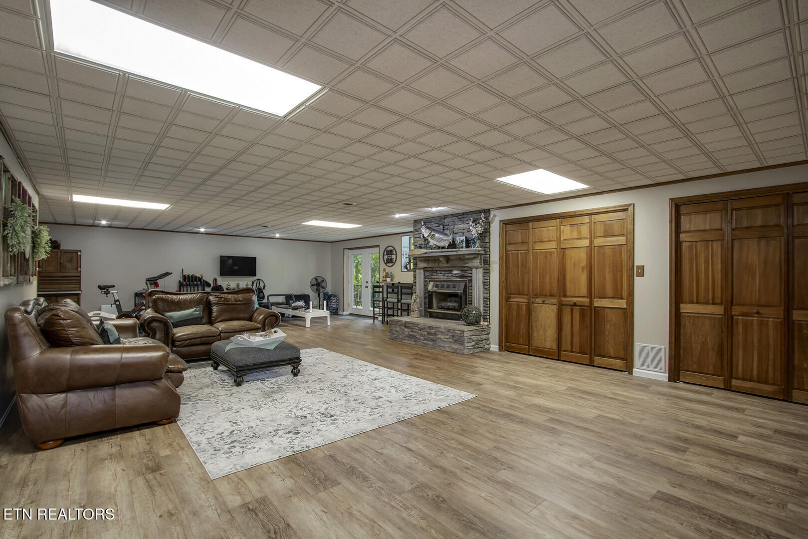 143 Bendamere Drive Kingston TN 37763