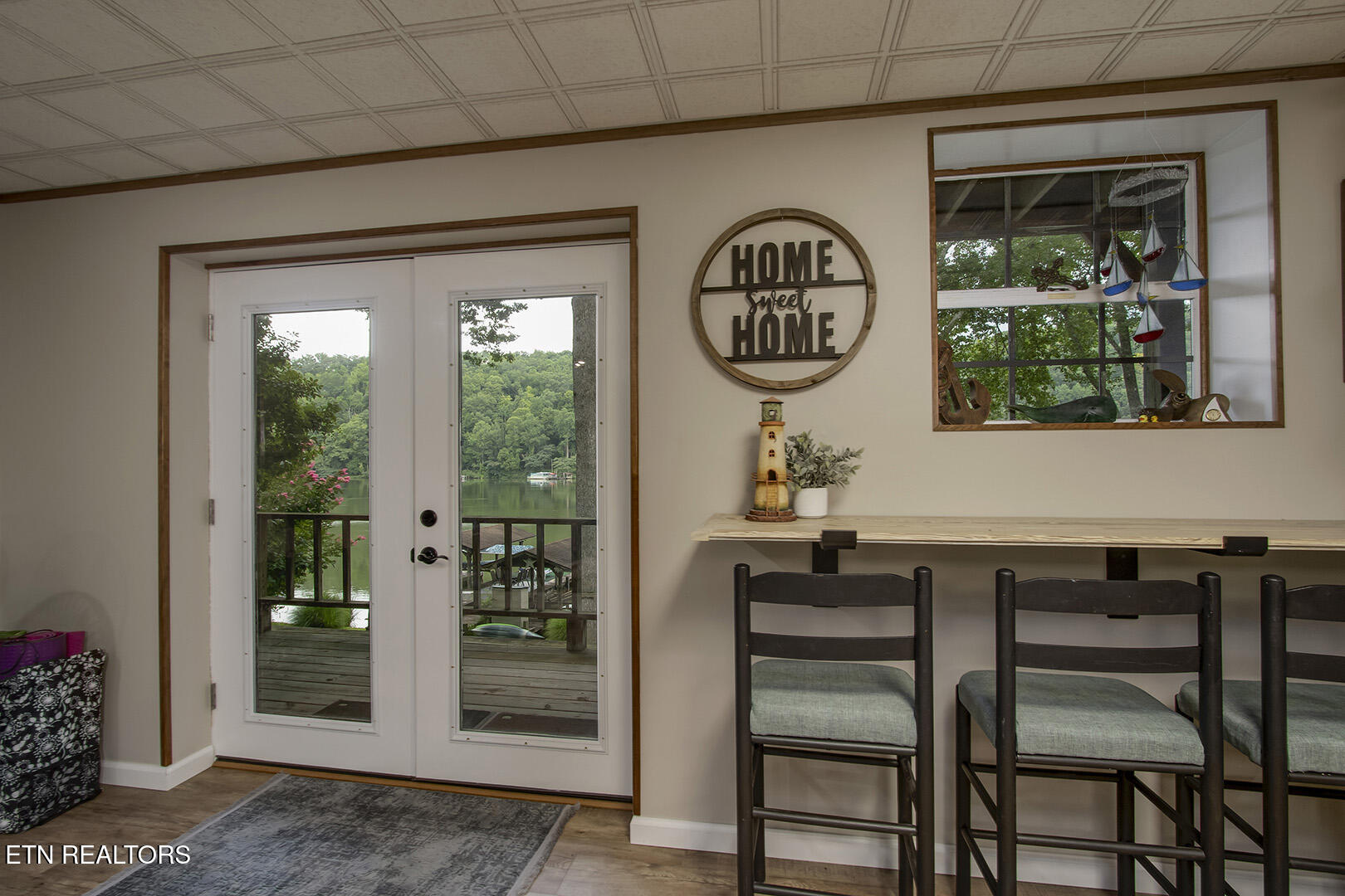 143 Bendamere Drive Kingston TN 37763