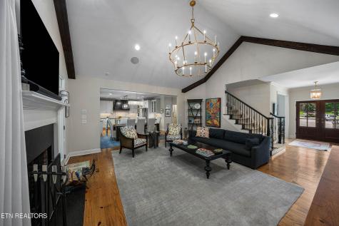 6700 Birdstone Lane Knoxville TN 37919