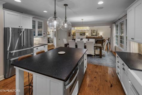 6700 Birdstone Lane Knoxville TN 37919