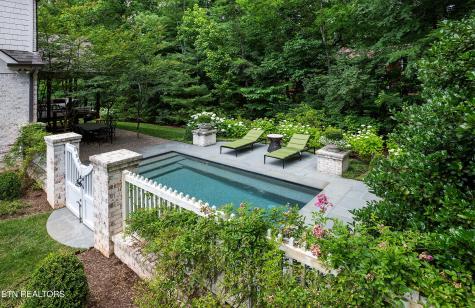 6700 Birdstone Lane Knoxville TN 37919