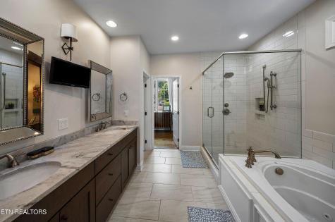 6700 Birdstone Lane Knoxville TN 37919