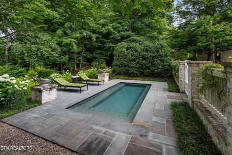 6700 Birdstone Lane Knoxville TN 37919