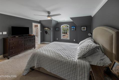 6700 Birdstone Lane Knoxville TN 37919