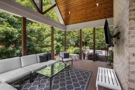 6700 Birdstone Lane Knoxville TN 37919