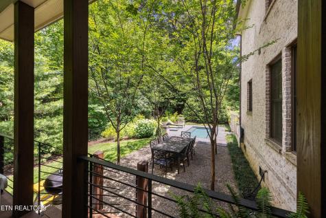 6700 Birdstone Lane Knoxville TN 37919