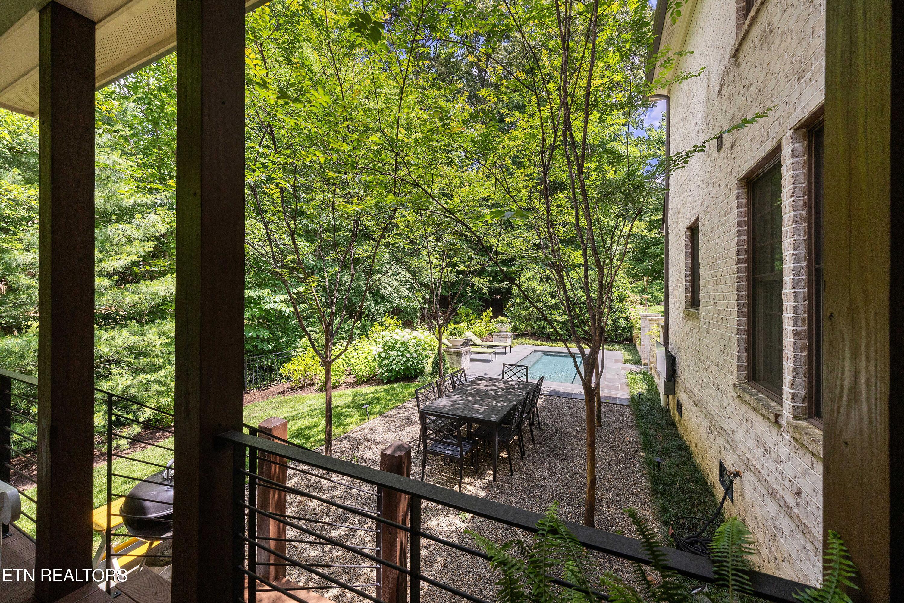 6700 Birdstone Lane Knoxville TN 37919