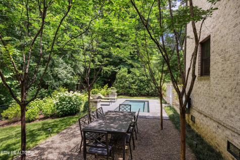 6700 Birdstone Lane Knoxville TN 37919