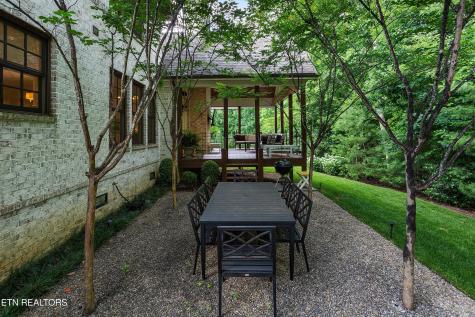6700 Birdstone Lane Knoxville TN 37919