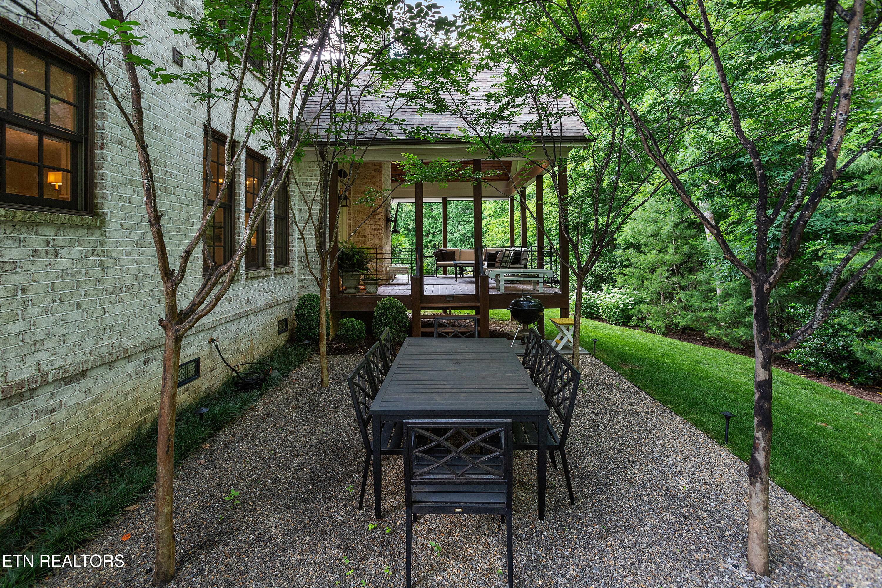 6700 Birdstone Lane Knoxville TN 37919