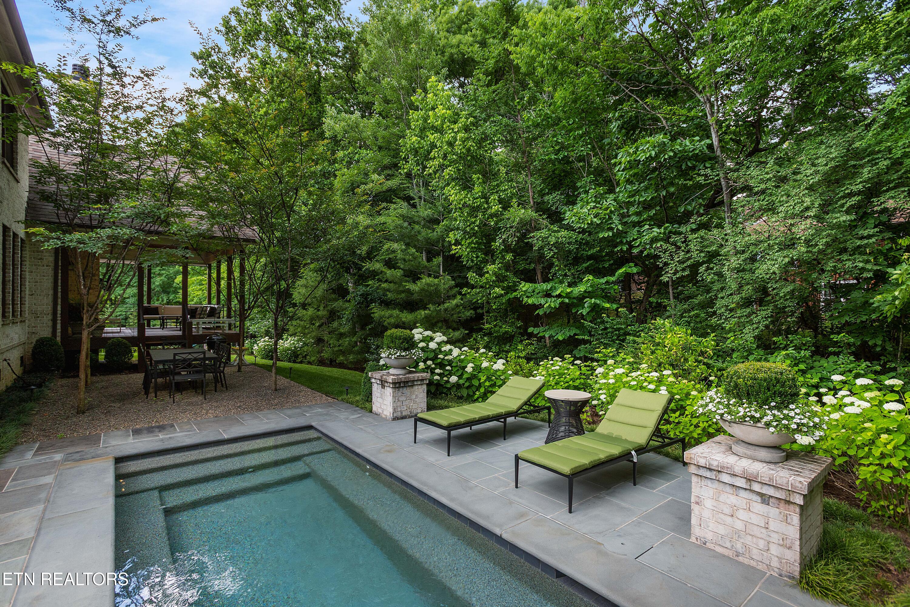 6700 Birdstone Lane Knoxville TN 37919