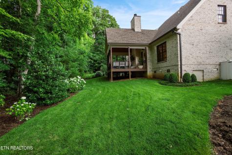 6700 Birdstone Lane Knoxville TN 37919