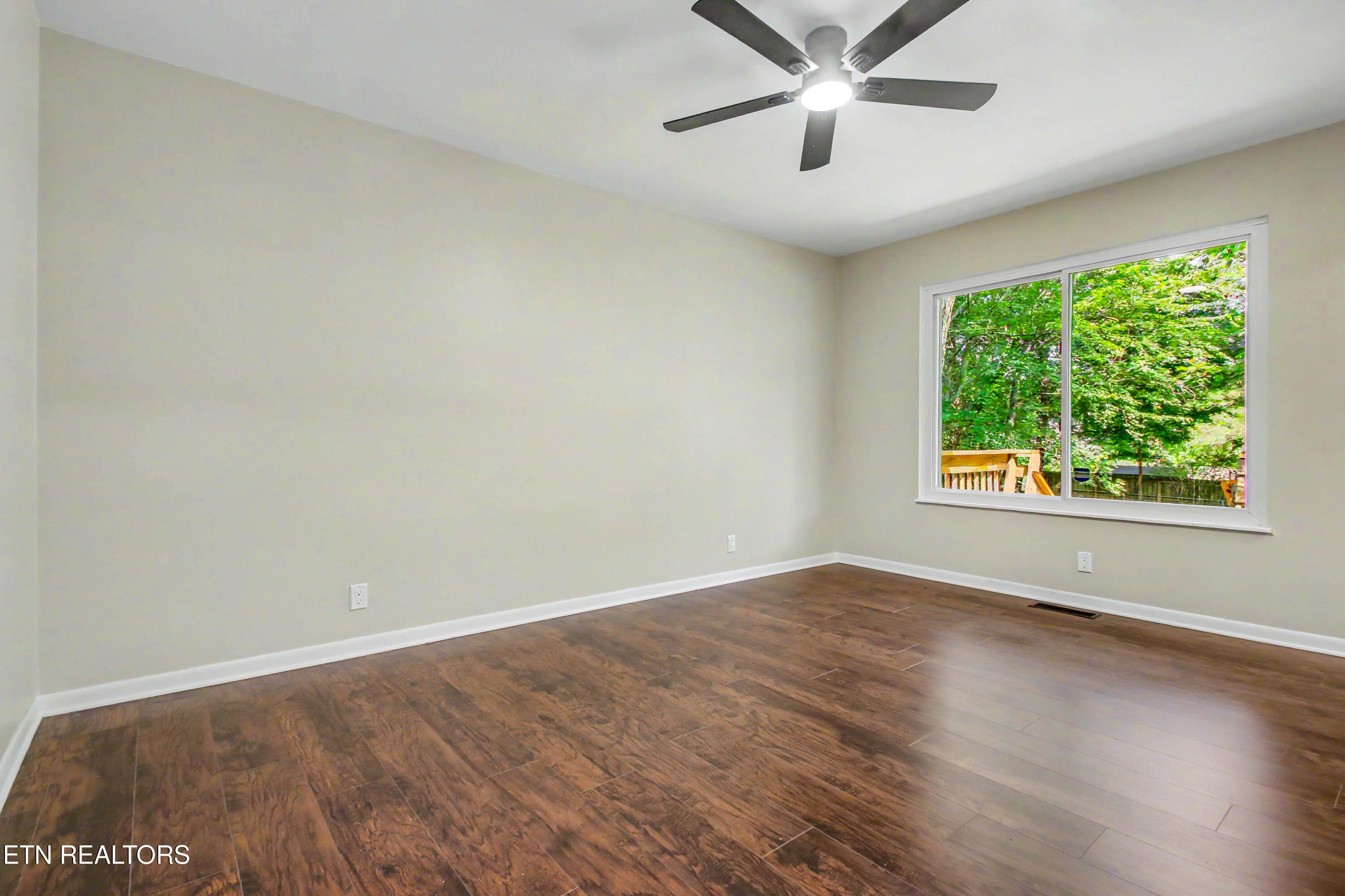 1252 Lovell View Drive Knoxville TN 37932