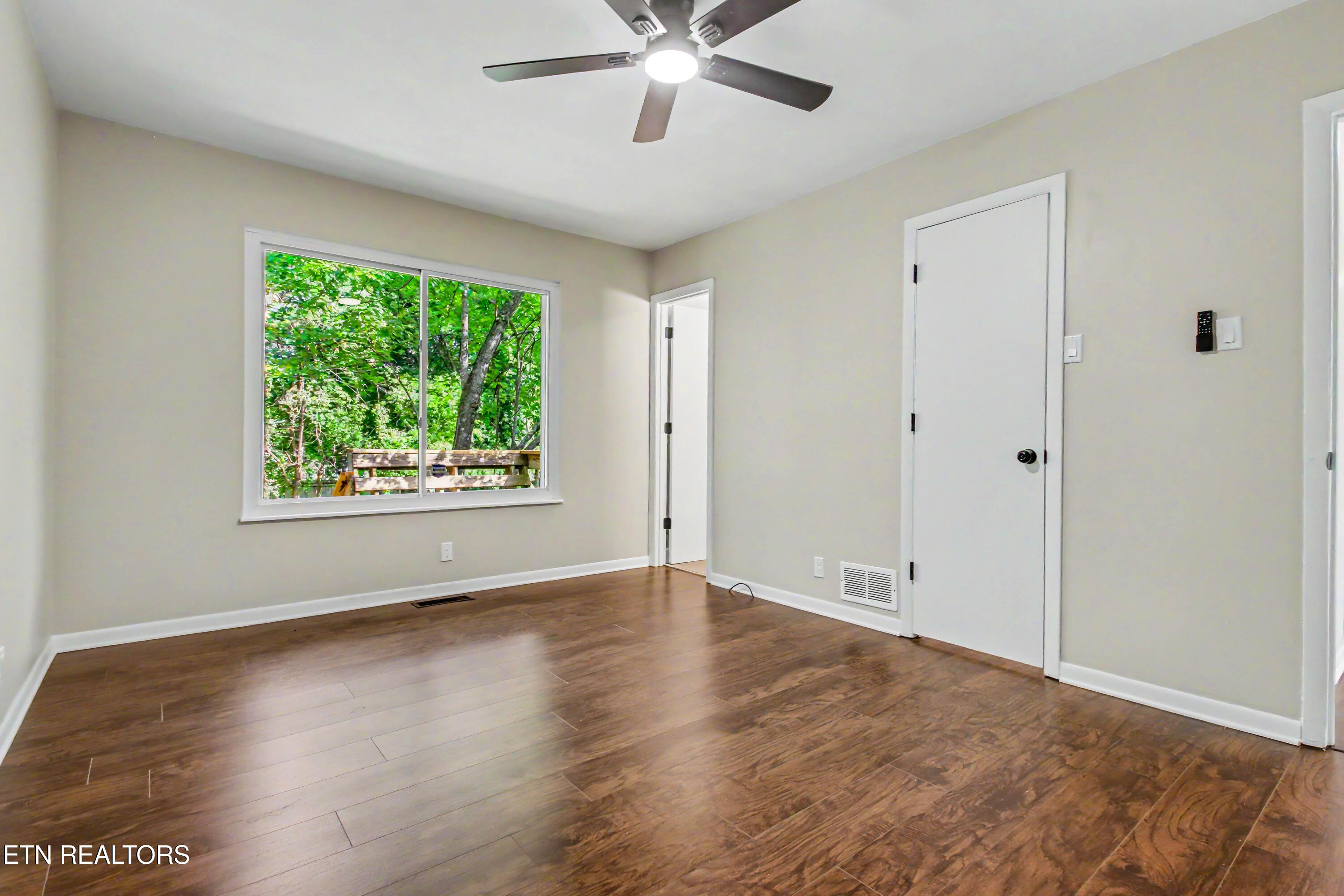 1252 Lovell View Drive Knoxville TN 37932