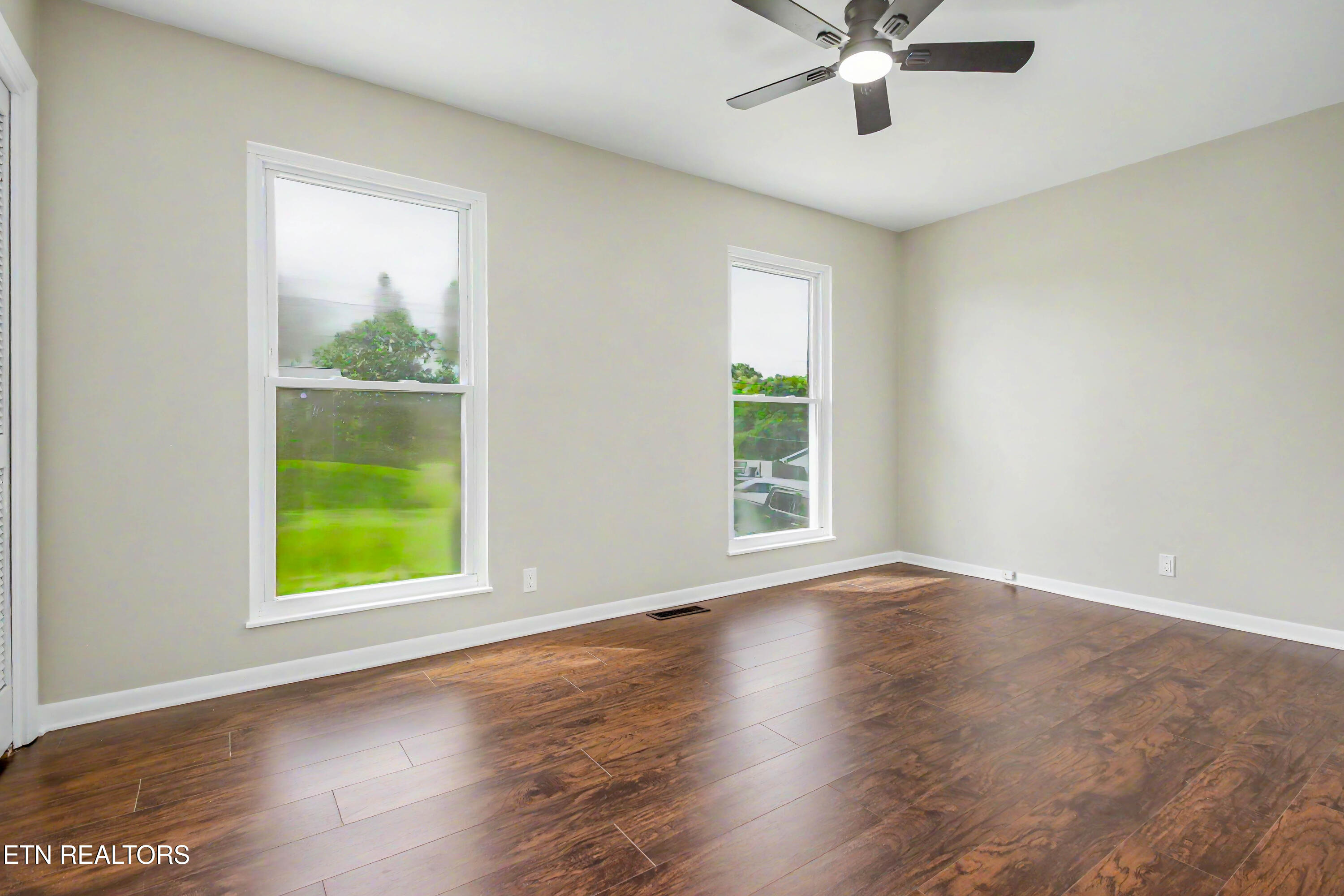 1252 Lovell View Drive Knoxville TN 37932