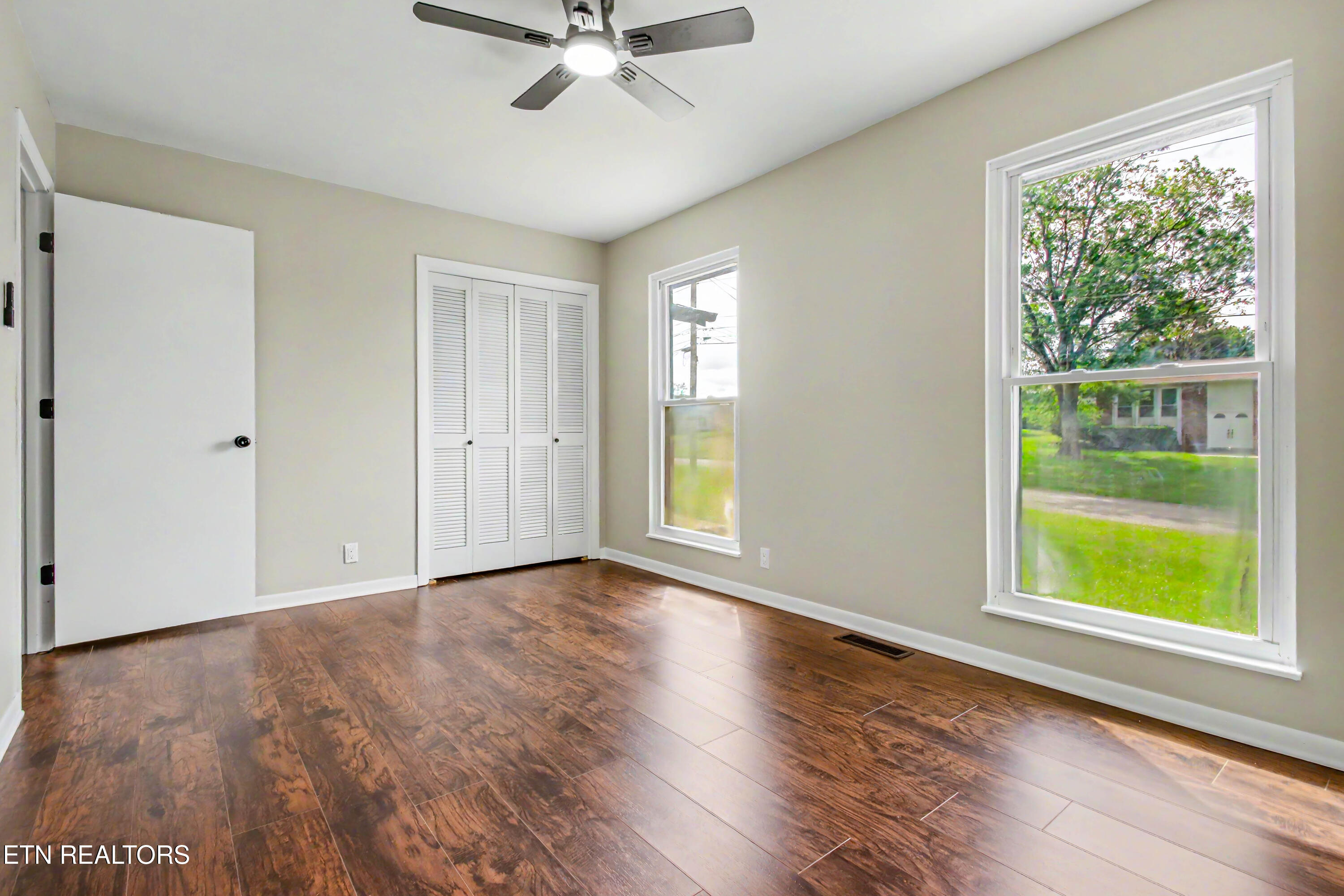 1252 Lovell View Drive Knoxville TN 37932