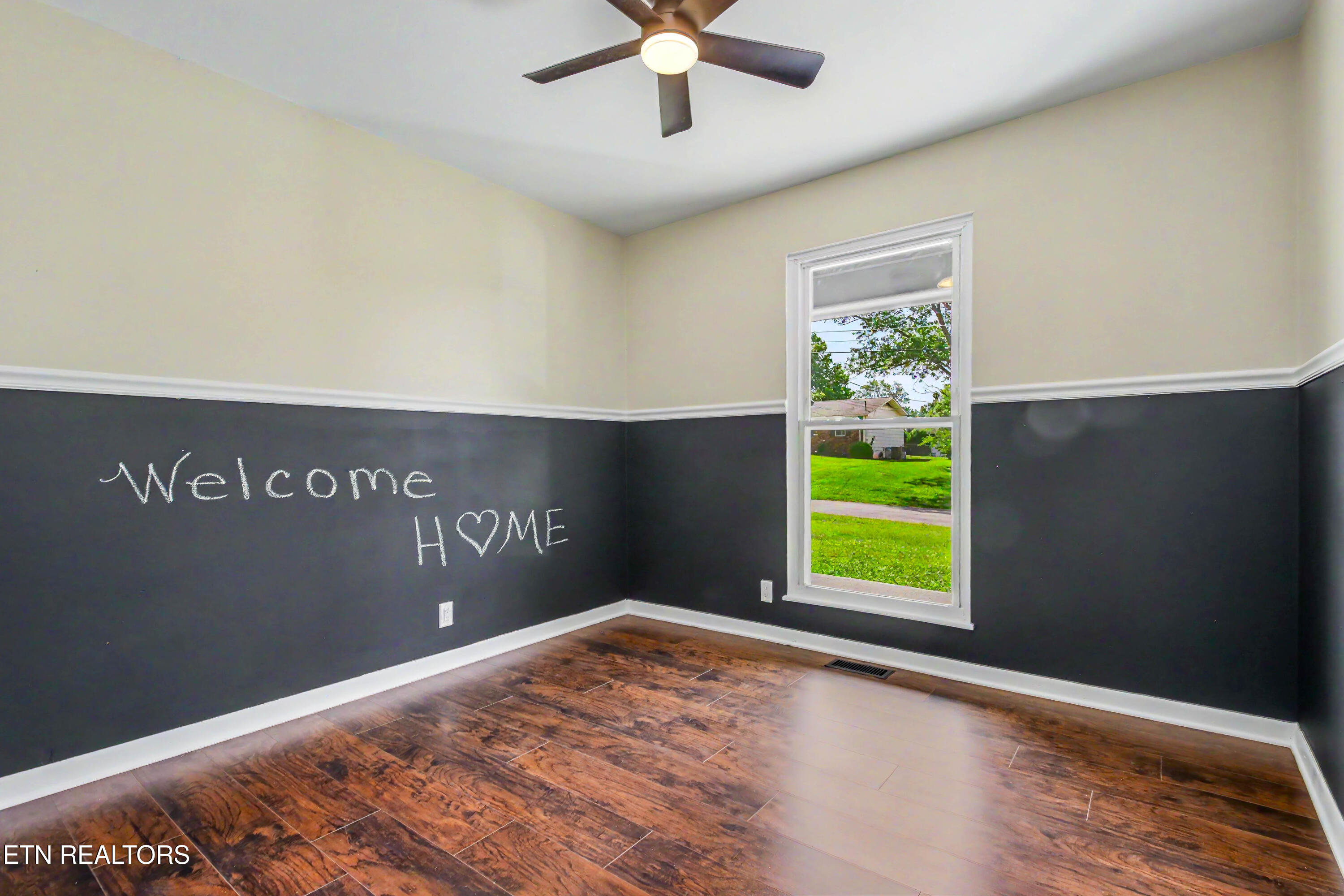 1252 Lovell View Drive Knoxville TN 37932