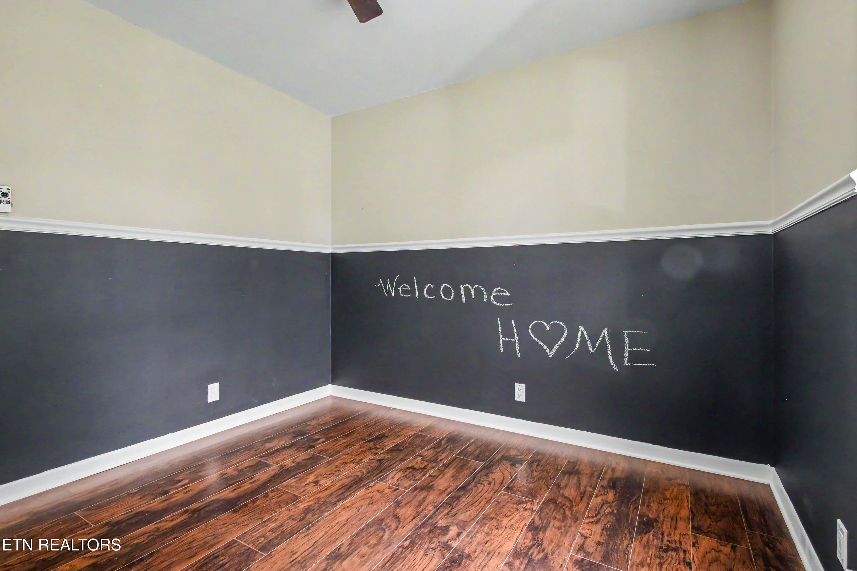 1252 Lovell View Drive Knoxville TN 37932