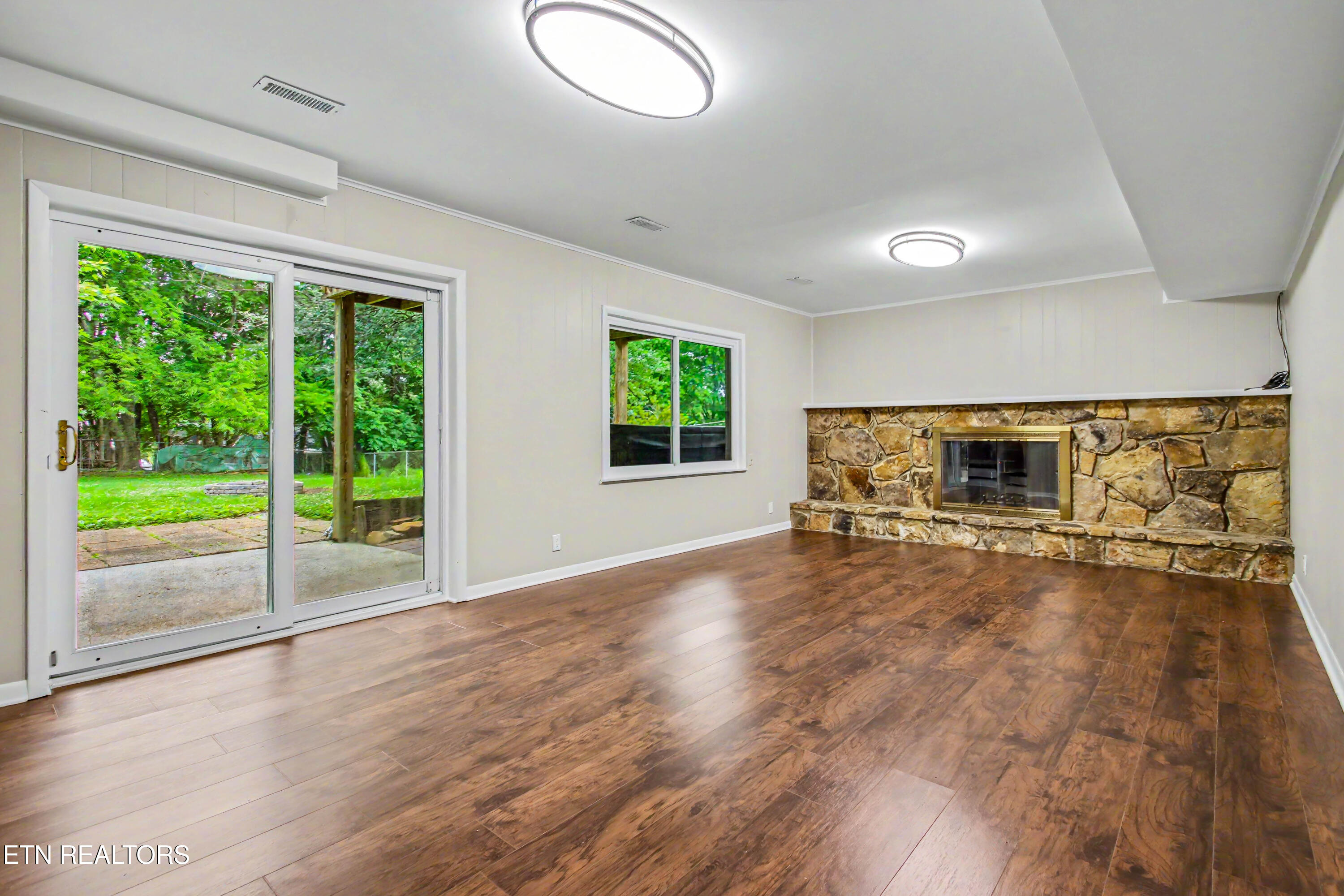 1252 Lovell View Drive Knoxville TN 37932