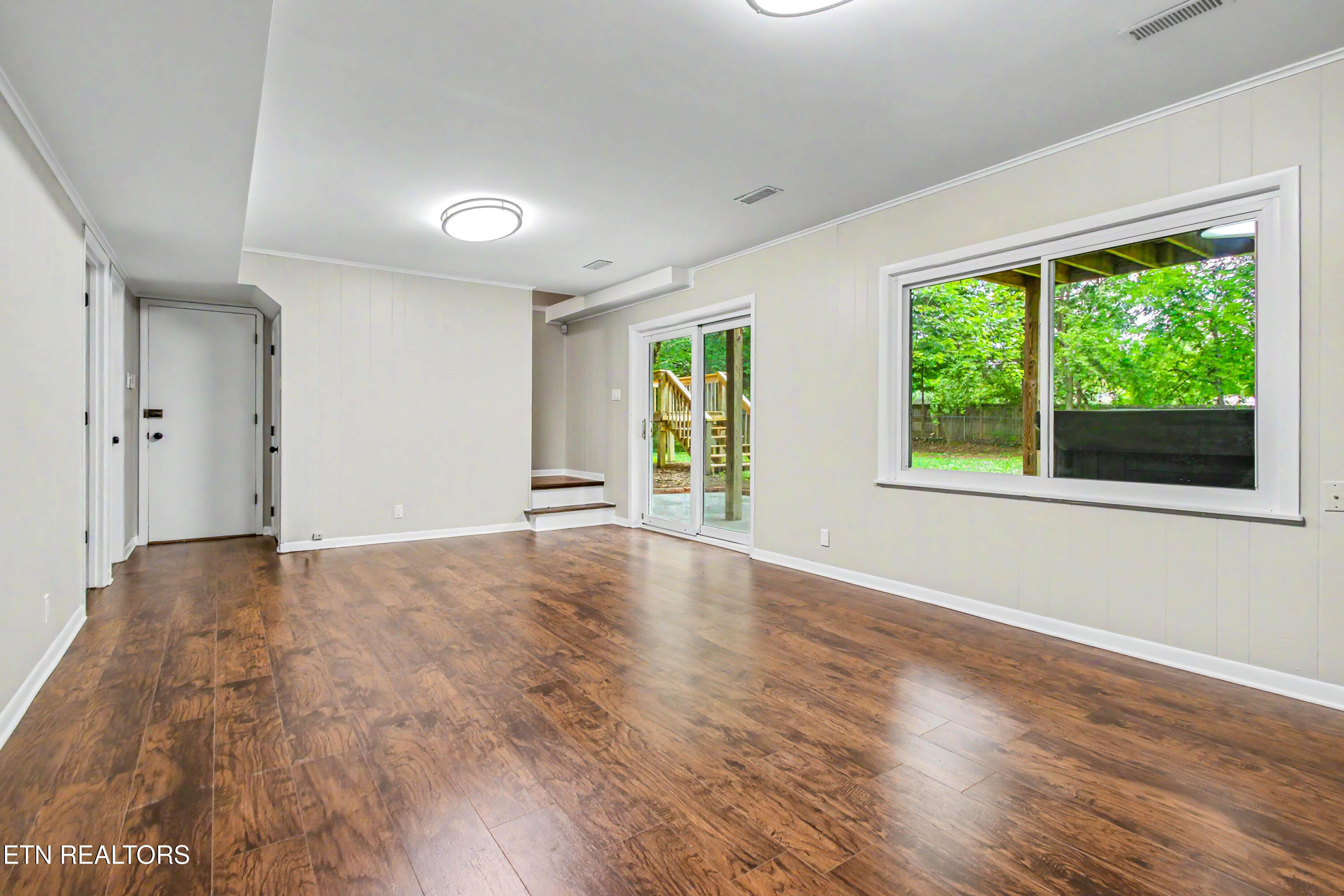 1252 Lovell View Drive Knoxville TN 37932