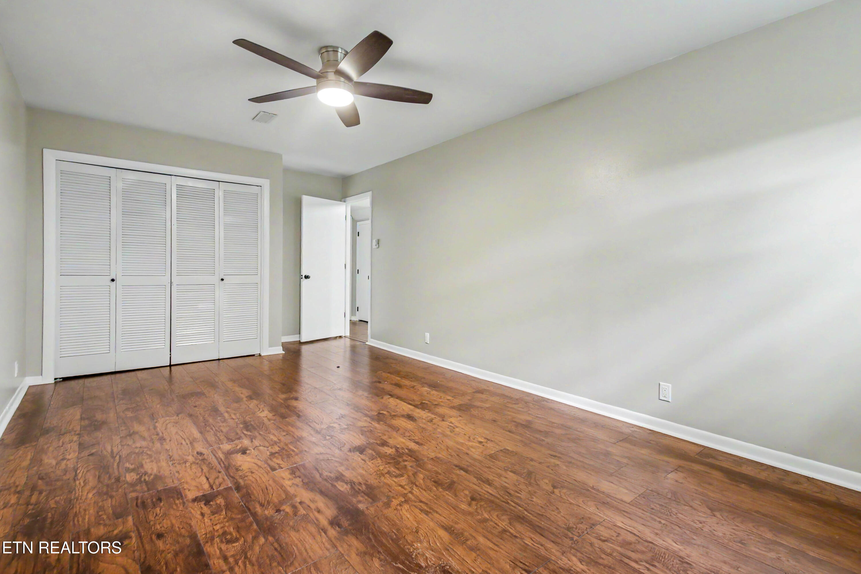 1252 Lovell View Drive Knoxville TN 37932