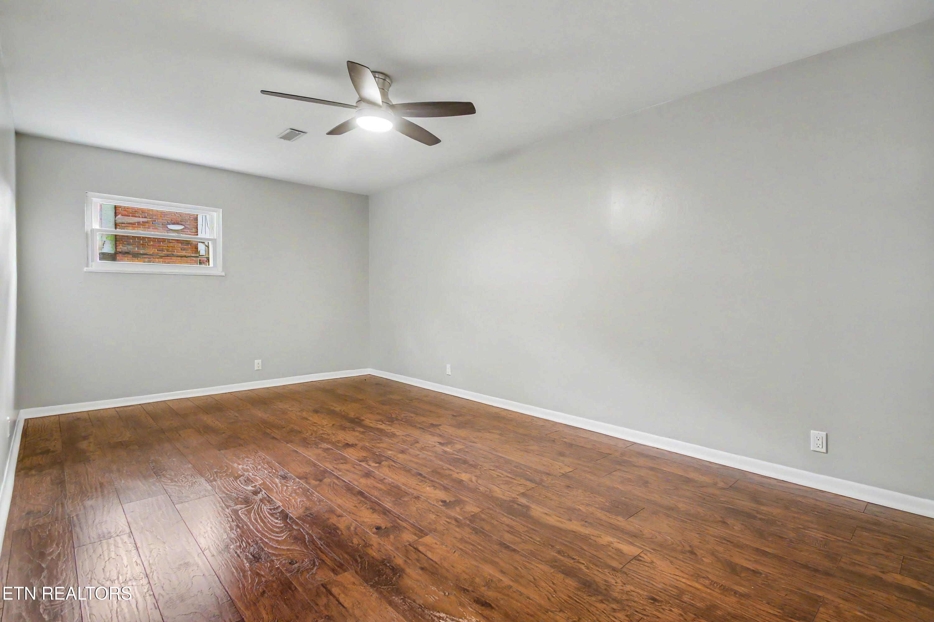 1252 Lovell View Drive Knoxville TN 37932