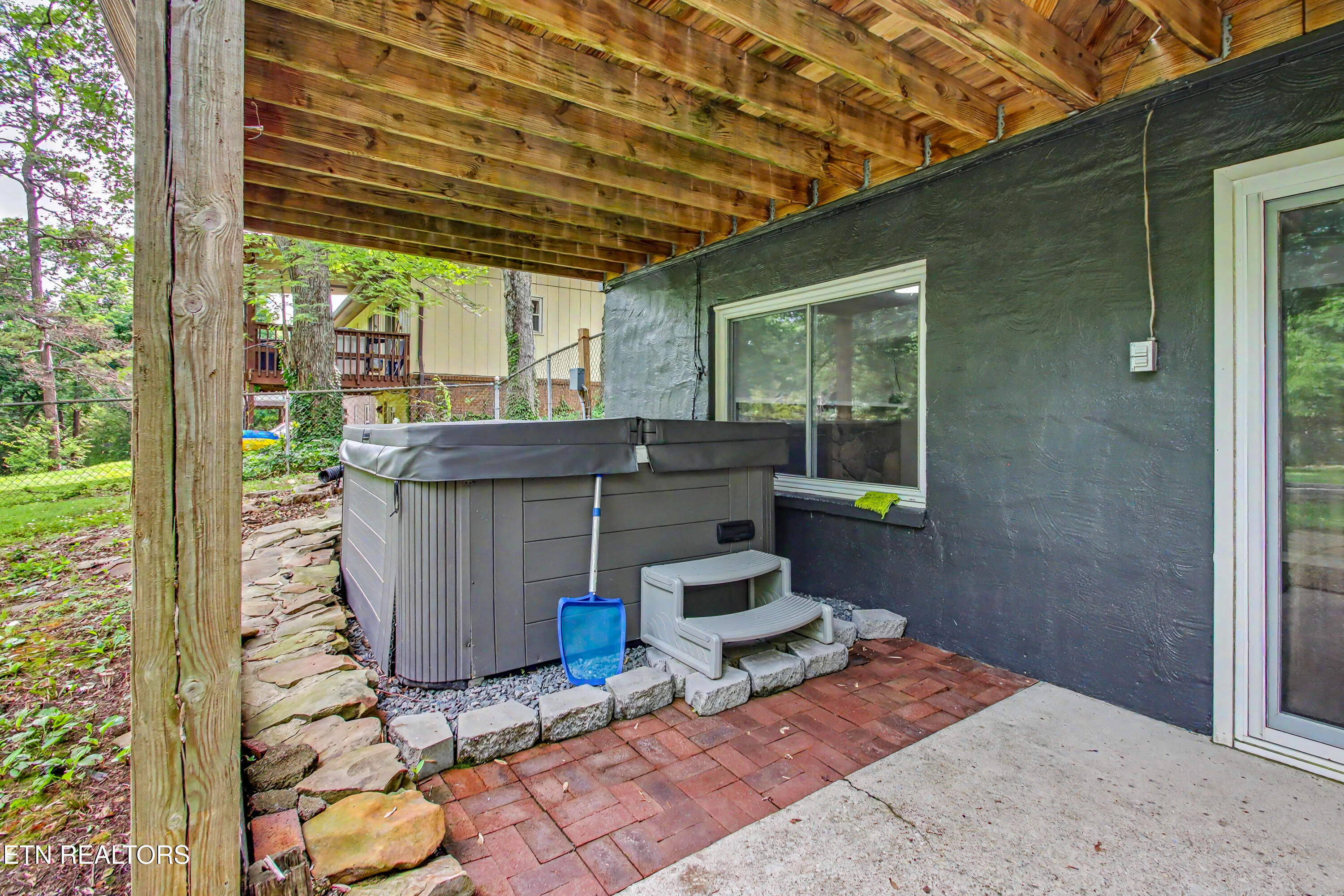 1252 Lovell View Drive Knoxville TN 37932